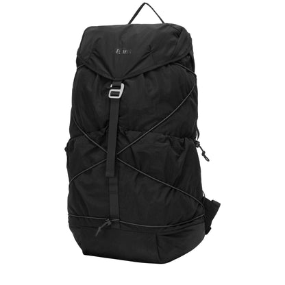 HALTON RIPSTOP PACKABLE BACKPACK 20L