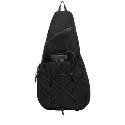 MIRE RIPSTOP PACKABLE SLING BAG 11L