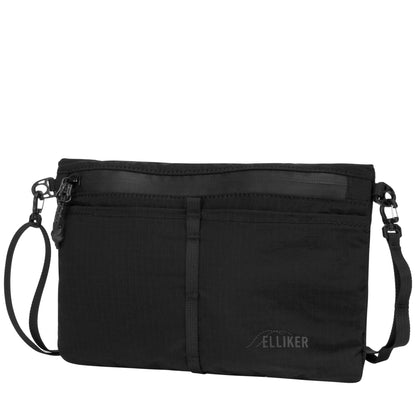 GHYLL RIPSTOP SACOCHE BAG 1L
