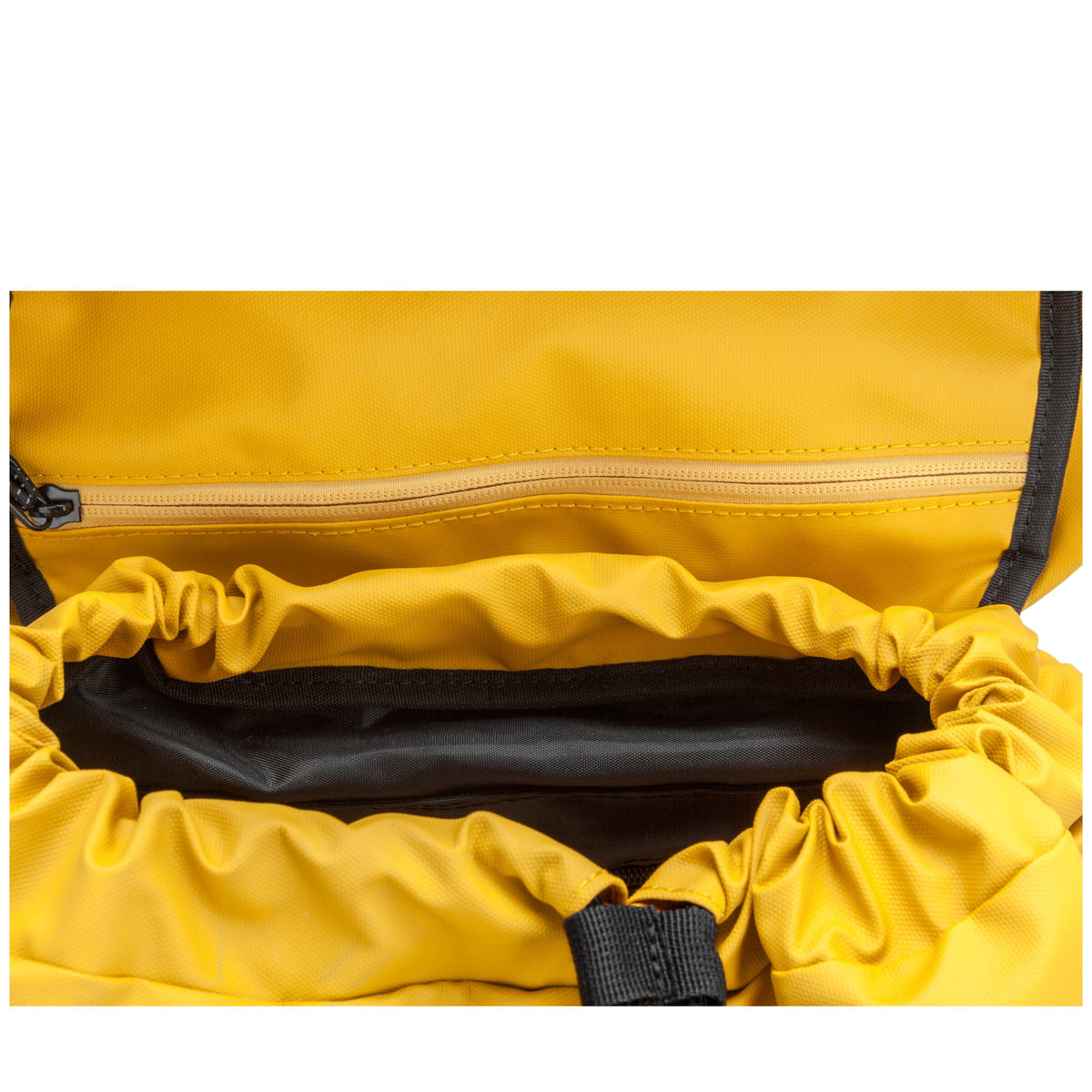MALLER FLAP OVER BACKPACK 33L