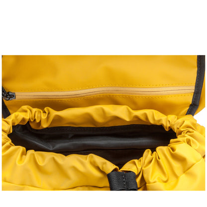 MALLER FLAP OVER BACKPACK 33L
