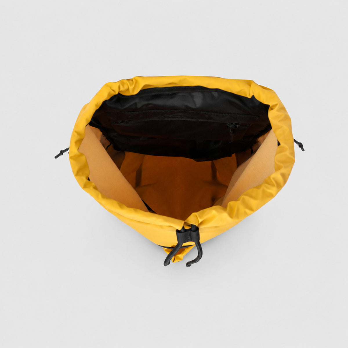 MALLER FLAP OVER BACKPACK 33L