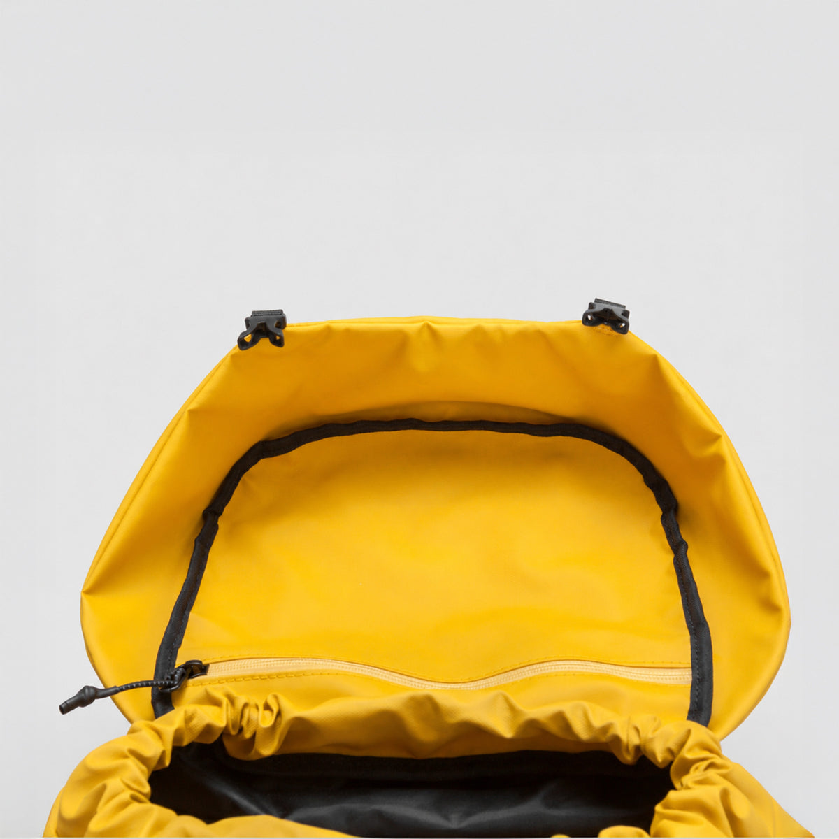 MALLER FLAP OVER BACKPACK 33L