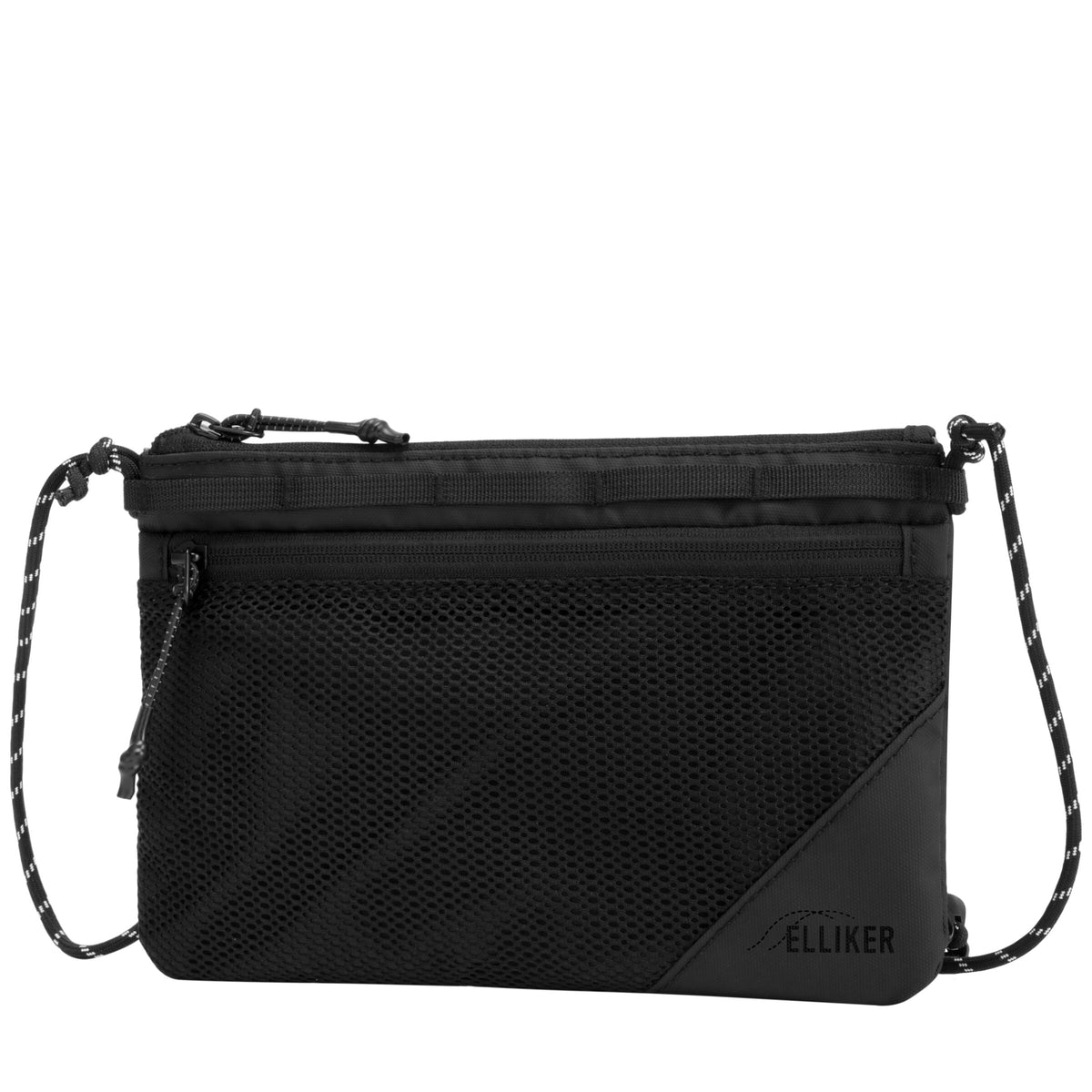 CALEY SACOCHE BAG 1L