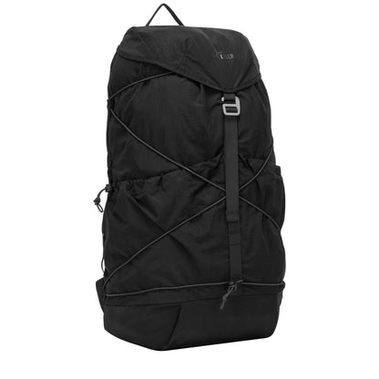 HALTON RIPSTOP PACKABLE BACKPACK 20L