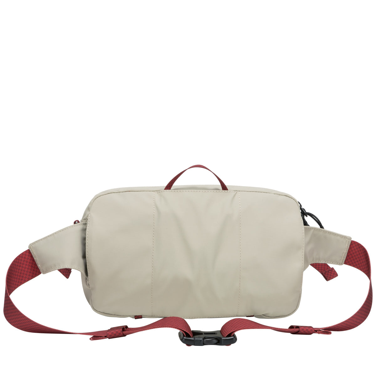 IDE CROSSBODY BAG 7.5L