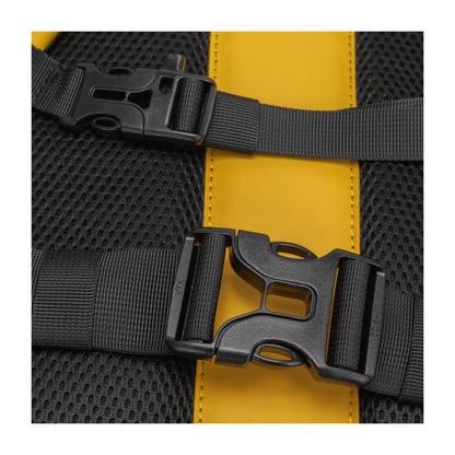 MALLER FLAP OVER BACKPACK 33L