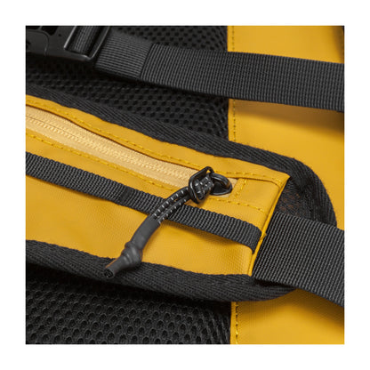 MALLER FLAP OVER BACKPACK 33L