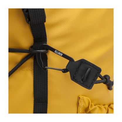 MALLER FLAP OVER BACKPACK 33L