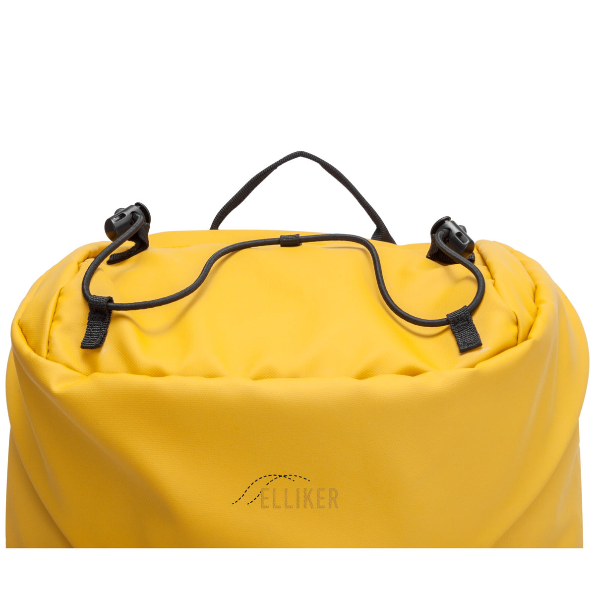 MALLER FLAP OVER BACKPACK 33L
