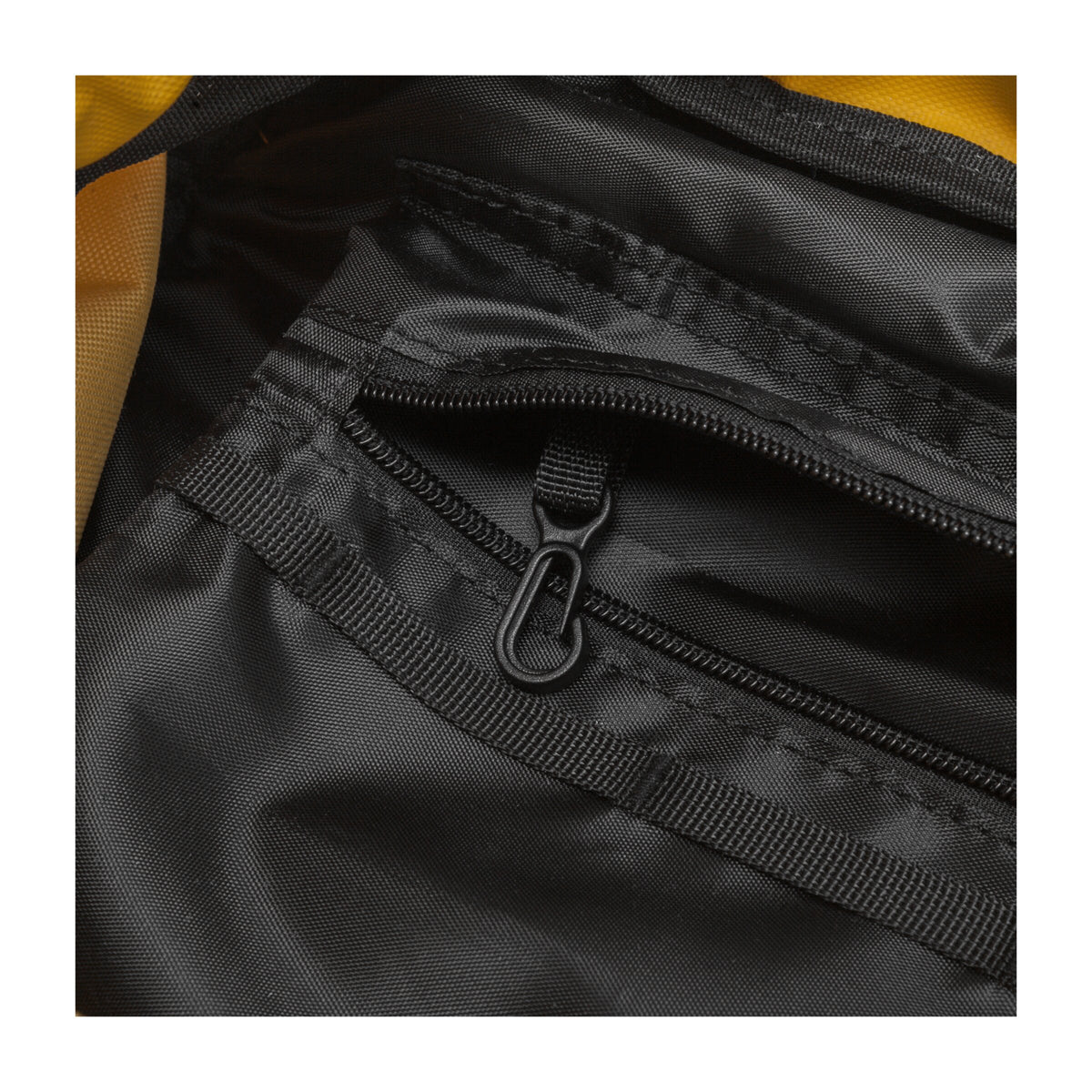 MALLER FLAP OVER BACKPACK 33L