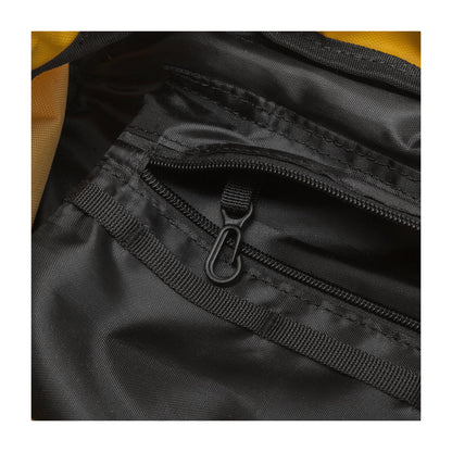 MALLER FLAP OVER BACKPACK 33L