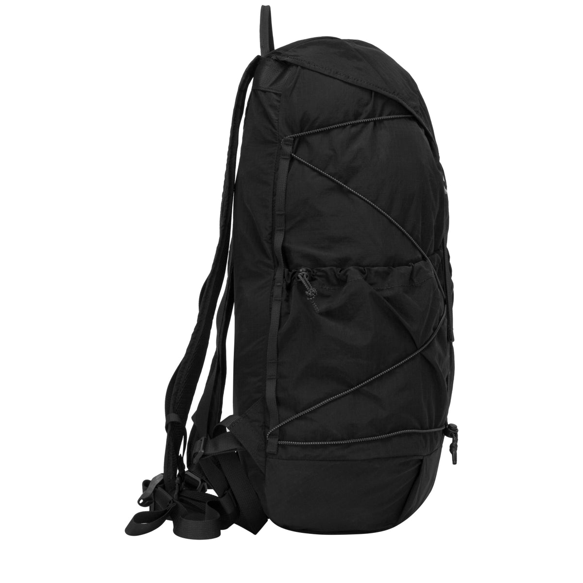HALTON RIPSTOP PACKABLE BACKPACK 20L