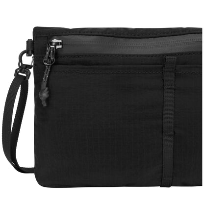 GHYLL RIPSTOP SACOCHE BAG 1L