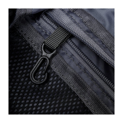 ANGRAM WASHBAG 4L