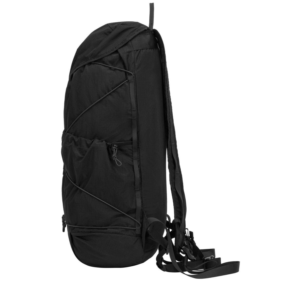 HALTON RIPSTOP PACKABLE BACKPACK 20L