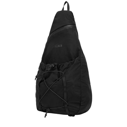 MIRE RIPSTOP PACKABLE SLING BAG 11L