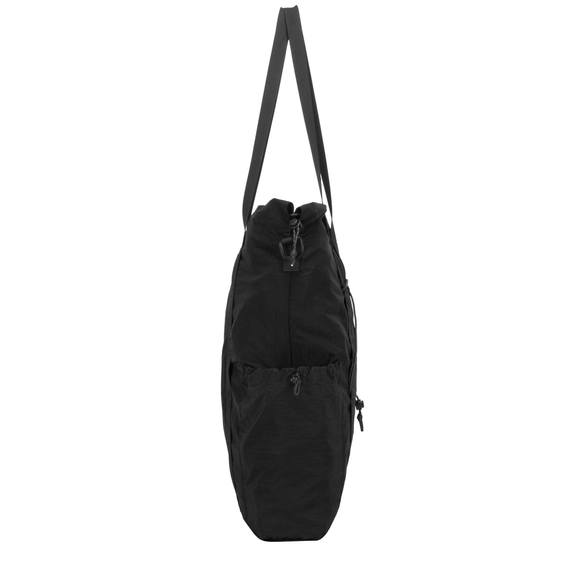 CARSTON RIPSTOP PACKABLE TOTE BAG 11L
