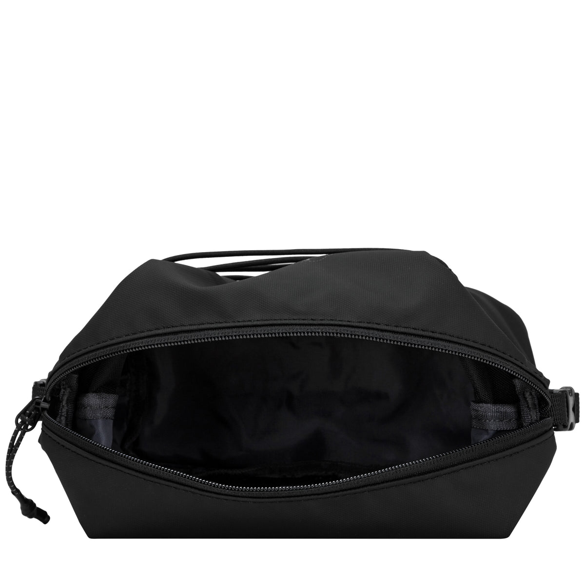 ANGRAM WASHBAG 4L