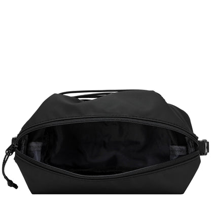 ANGRAM WASHBAG 4L