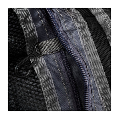 CALEY SACOCHE BAG 1L