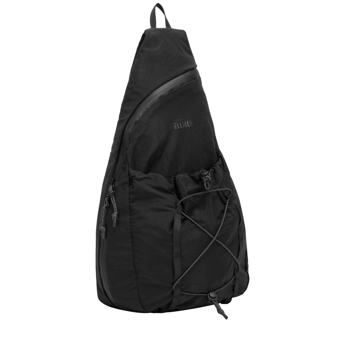 MIRE RIPSTOP PACKABLE SLING BAG 11L