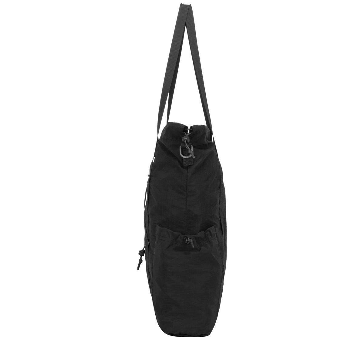 CARSTON RIPSTOP PACKABLE TOTE BAG 11L