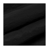 BRUK INSULATED VEST BLACK 