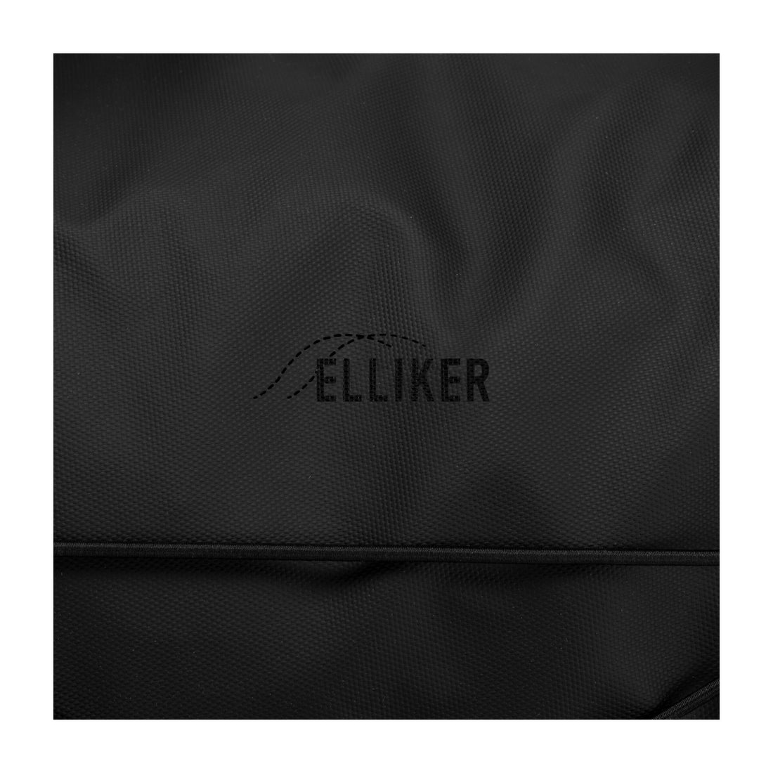 ARTEN HOLDALL M 45L