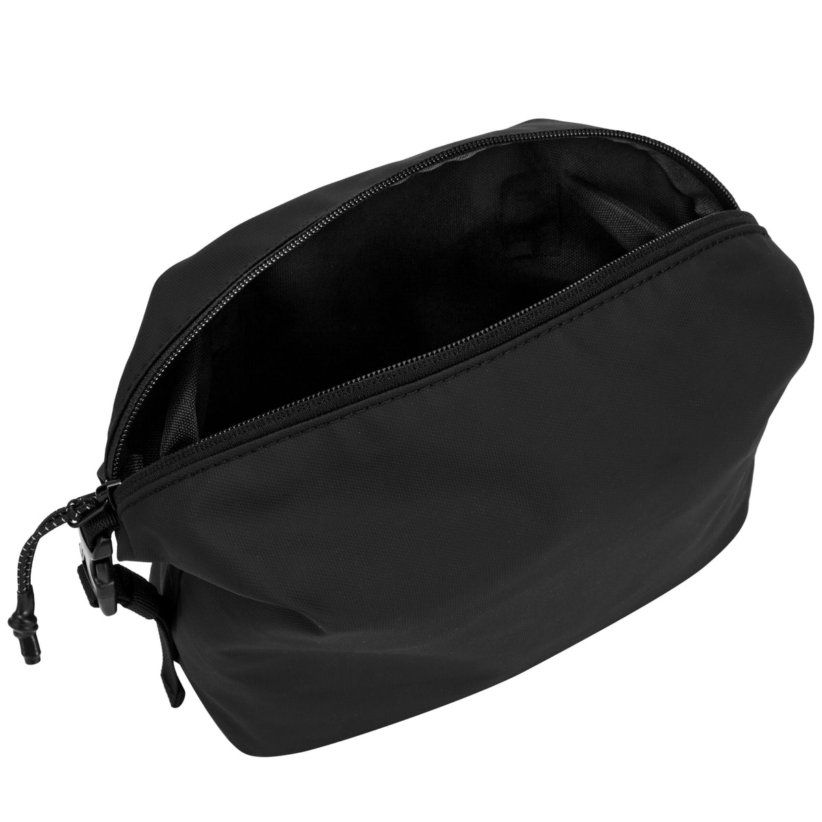 ANGRAM WASHBAG 4L