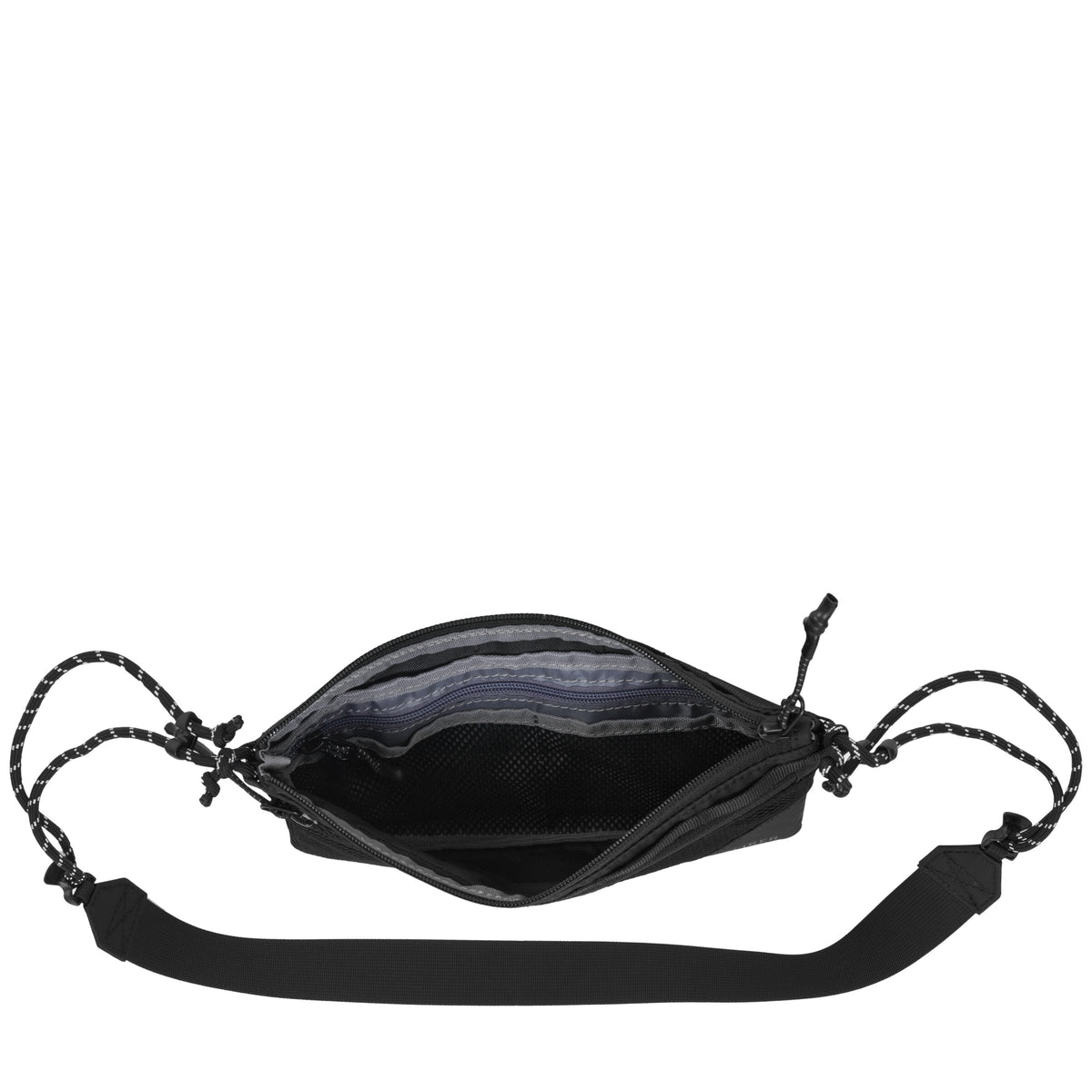 CALEY SACOCHE BAG 1L