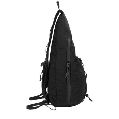 MIRE RIPSTOP PACKABLE SLING BAG 11L