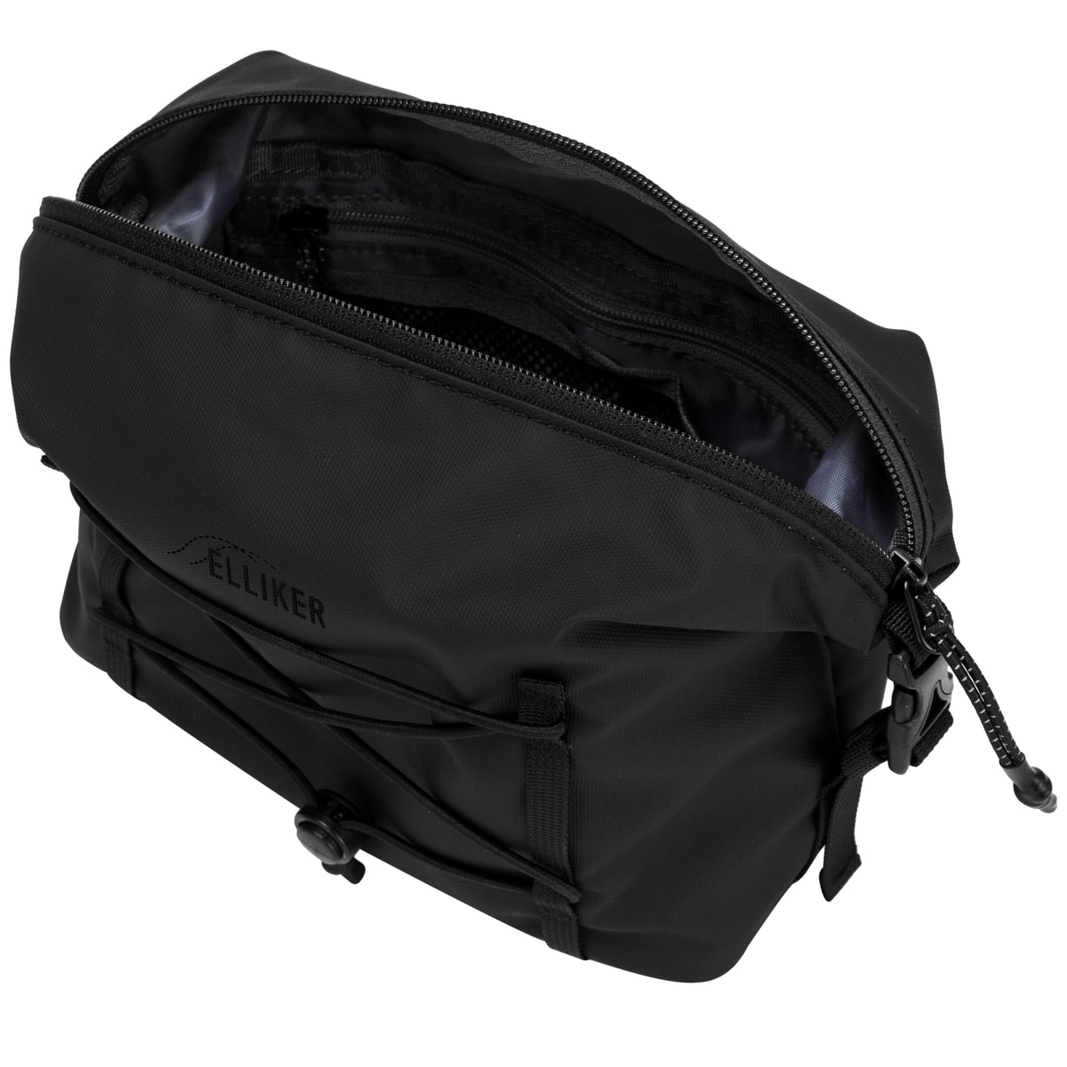 ANGRAM WASHBAG 4L