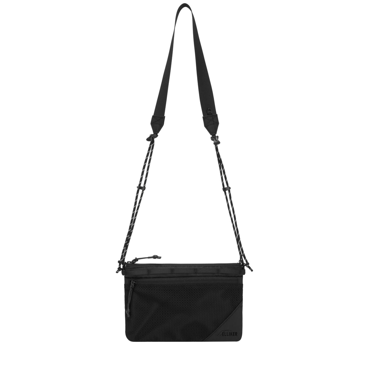 CALEY SACOCHE BAG 1L