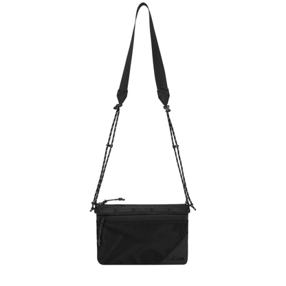 CALEY SACOCHE BAG 1L