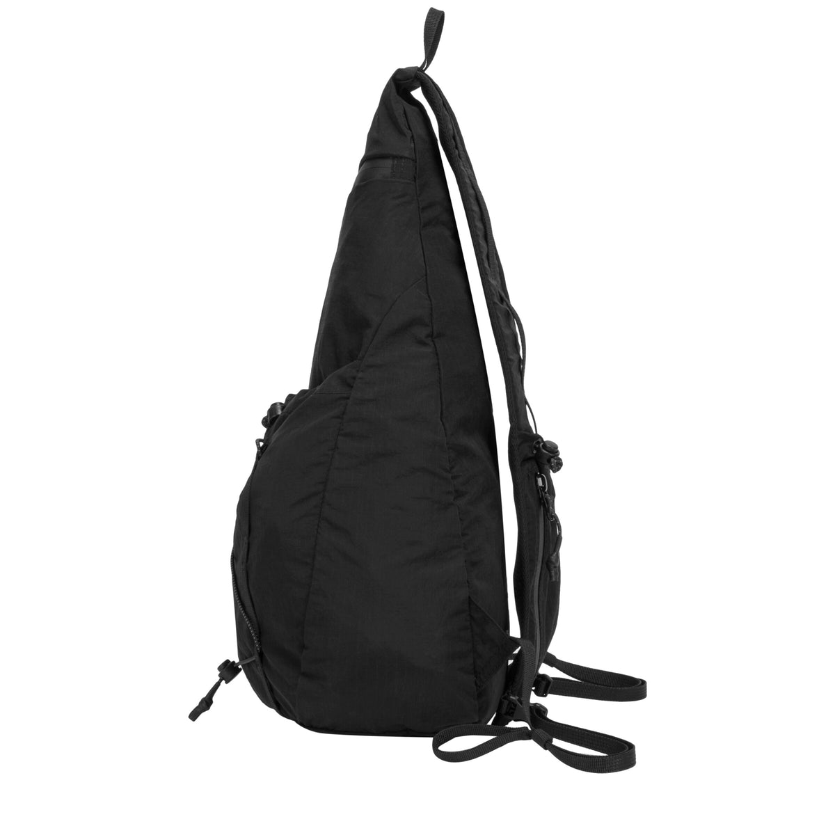 MIRE RIPSTOP PACKABLE SLING BAG 11L