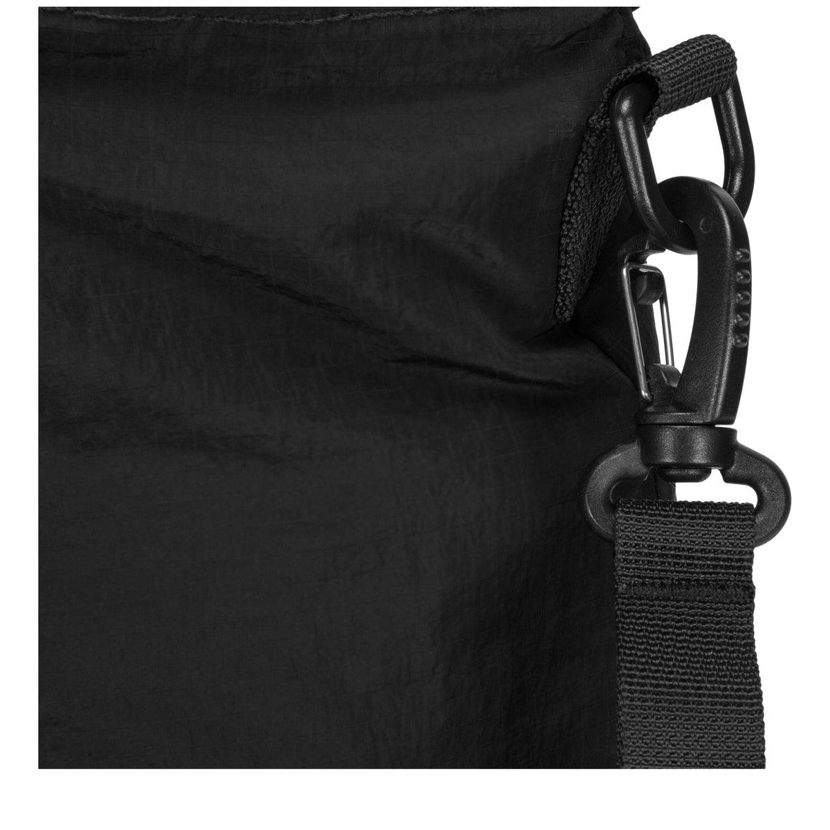 CARSTON RIPSTOP PACKABLE TOTE BAG 11L