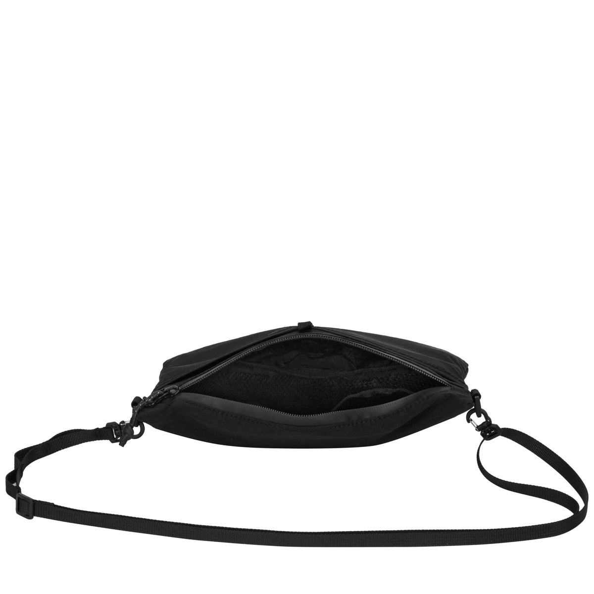 GHYLL RIPSTOP SACOCHE BAG 1L
