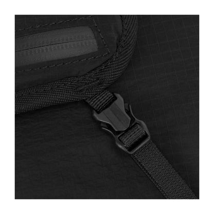 MIRE RIPSTOP PACKABLE SLING BAG 11L