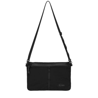 GHYLL RIPSTOP SACOCHE BAG 1L