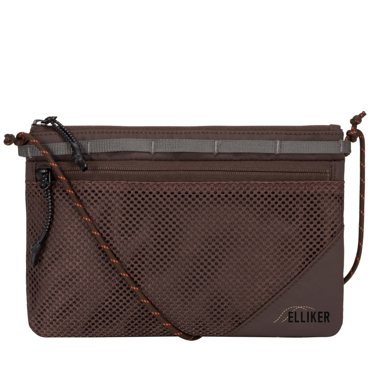CALEY SACOCHE BAG 1L