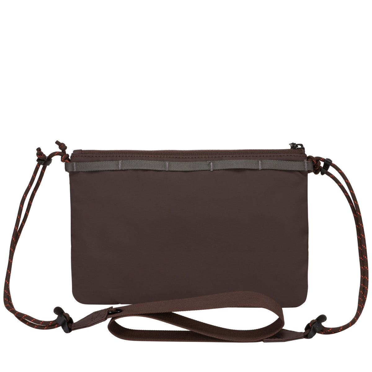 CALEY SACOCHE BAG 1L