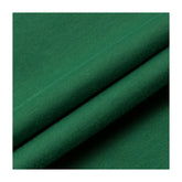 RILL CAMPFIRE PRINT SHORT SLEEVE T-SHIRT JADE 