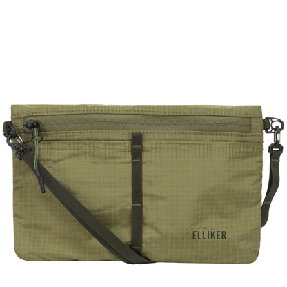 GHYLL RIPSTOP SACOCHE BAG 1L