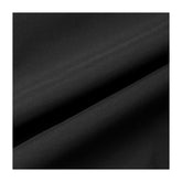 AYRE 3L WATERPROOF SHELL JACKET BLACK 