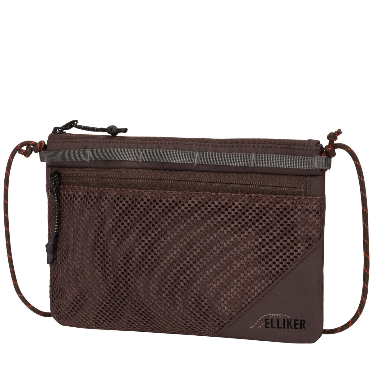CALEY SACOCHE BAG 1L