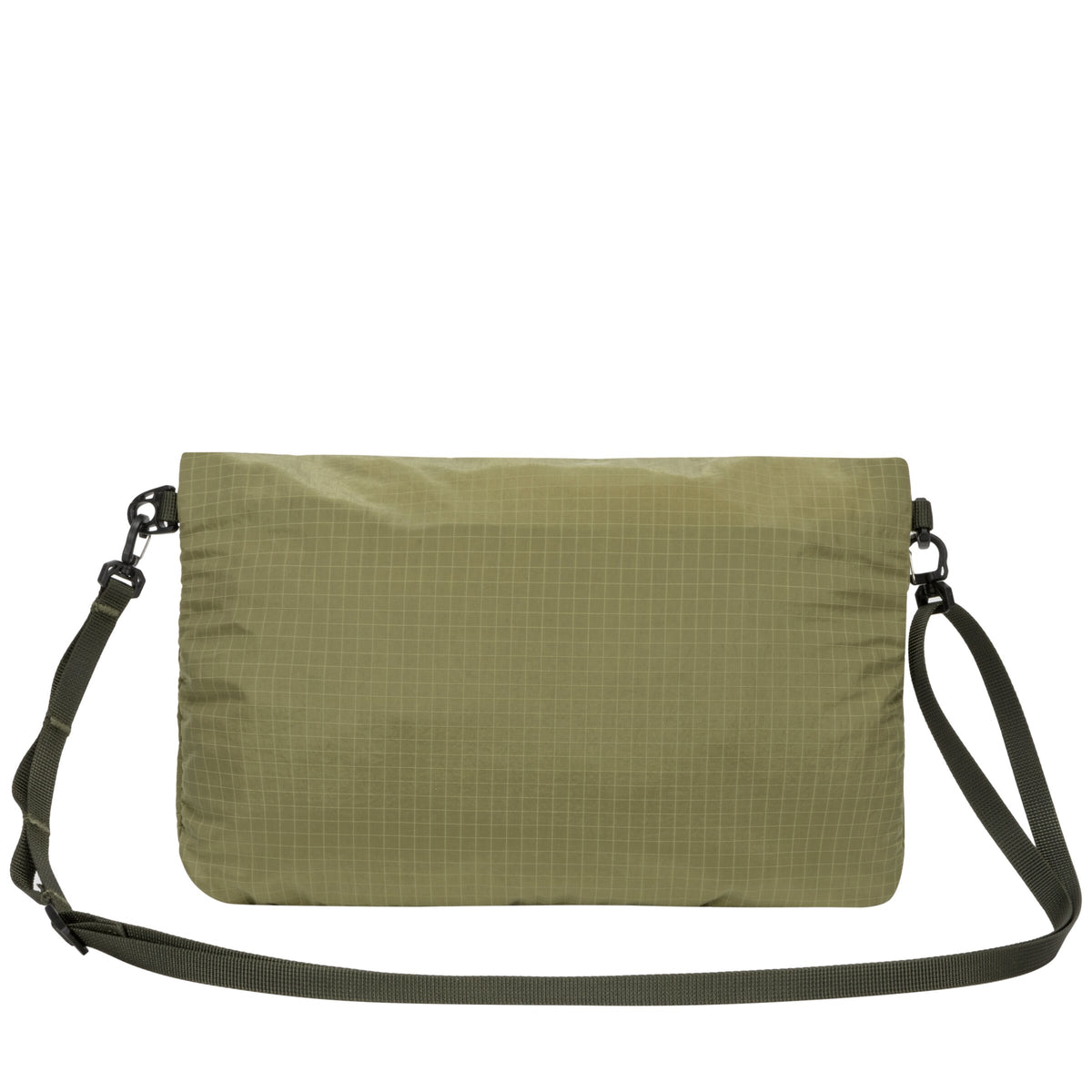 GHYLL RIPSTOP SACOCHE BAG 1L