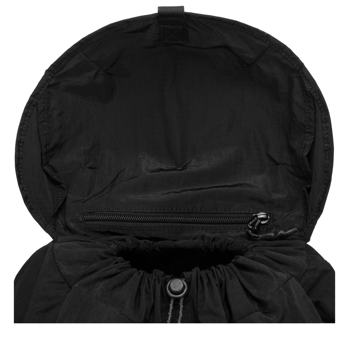 HALTON RIPSTOP PACKABLE BACKPACK 20L
