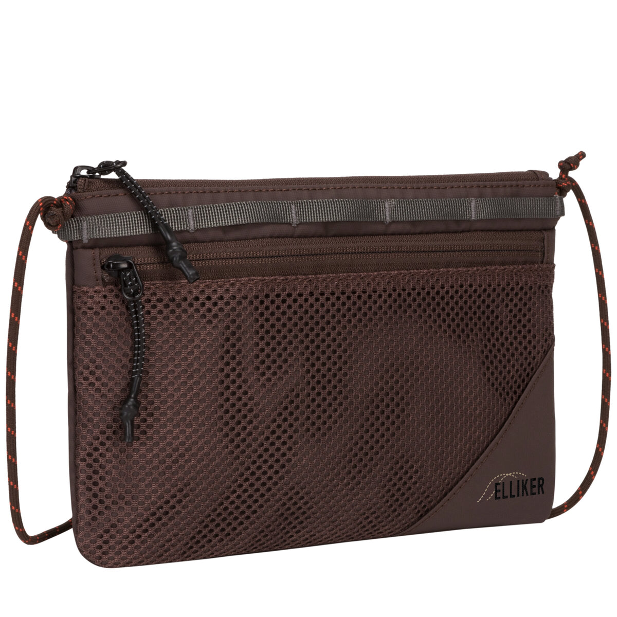 CALEY SACOCHE BAG 1L