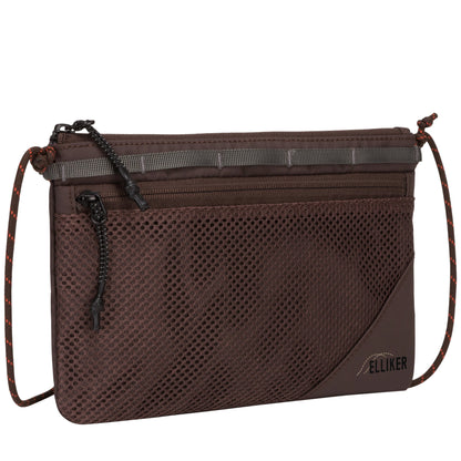 CALEY SACOCHE BAG 1L